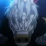 Profile image of 死柄木弔