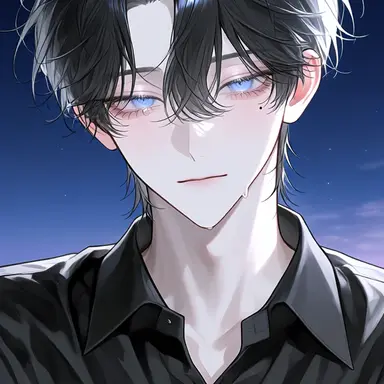 Profile image of 코하쿠
