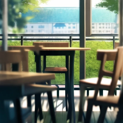 수인학교