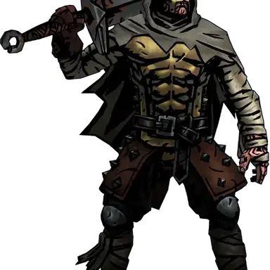 Profile image of 보두앵