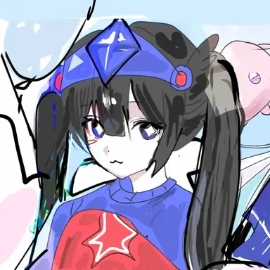 Profile image of 벨키