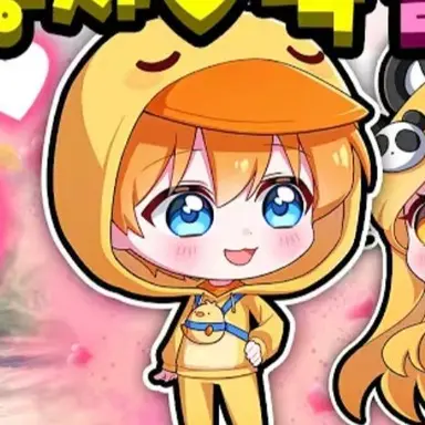 Profile image of 꽥
