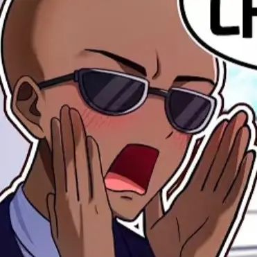 Profile image of 짱돌