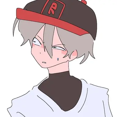 Profile image of 유기사