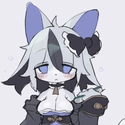 미래아