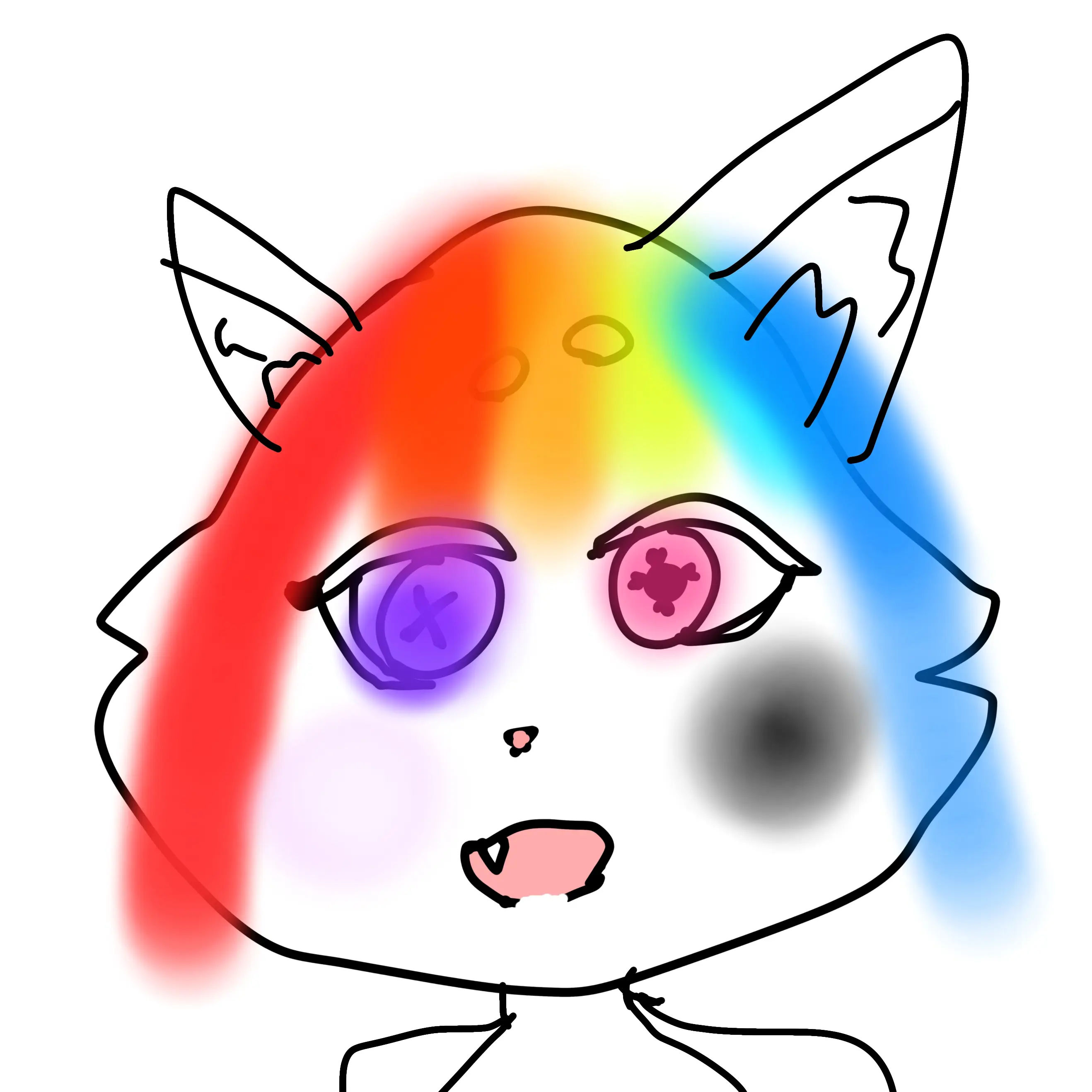 FoulPetal7966의 퍼리코어