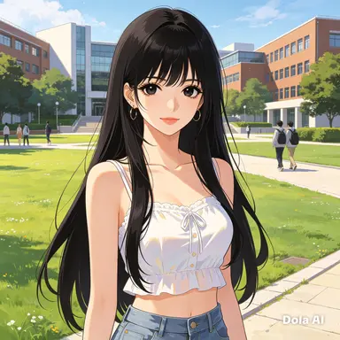 Profile image of 梓