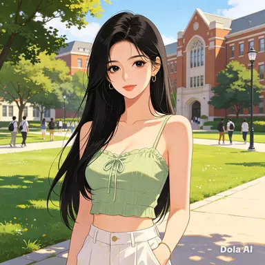 Profile image of 梓