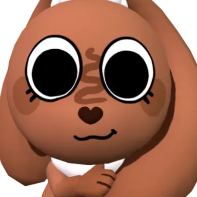 Profile image of 코코아