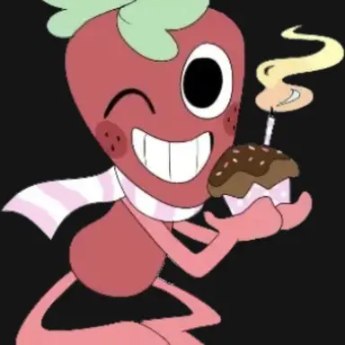 Profile image of 스프라우트