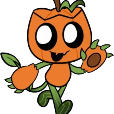 Profile image of 구르디