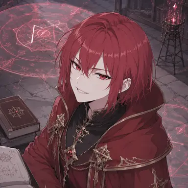 Profile image of 엘리사