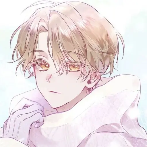 Liyeon0905의 최 윤수