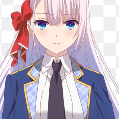 Profile image of リーセリア