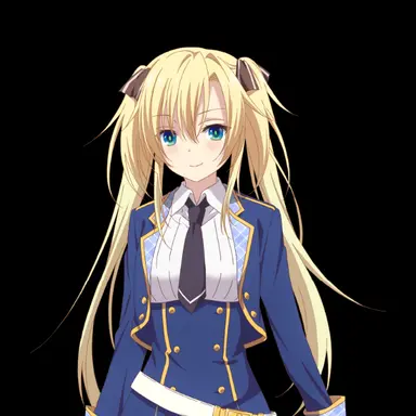 Profile image of レギーナ