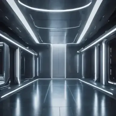 Profile image of 1v1 Death Match