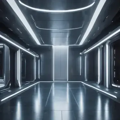 YeastyPearl7964의 1v1 Death Match