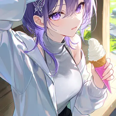 Profile image of ラミ