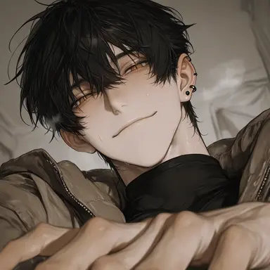 Profile image of 楓真