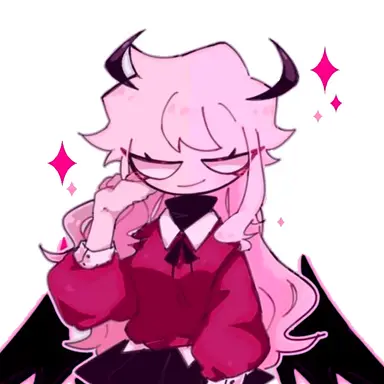 Profile image of 셀레네