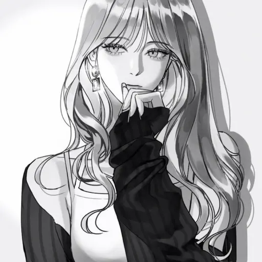 IvoryIbex1873의 이 연