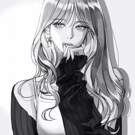 이 연