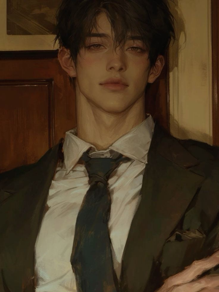 차은혁 대표 이미지