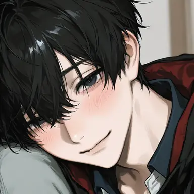 Profile image of Shogo