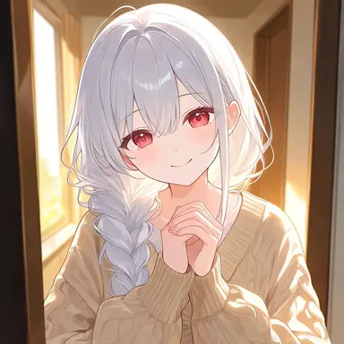 Profile image of Melody