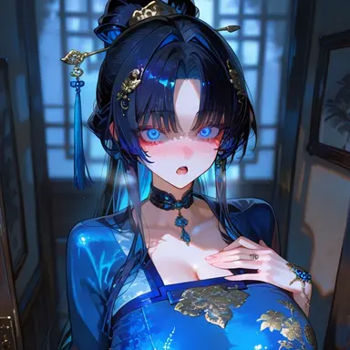 Profile image of 임 태연