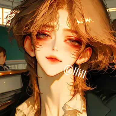 Profile image of 김유진