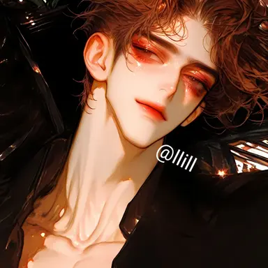 Profile image of 김유현