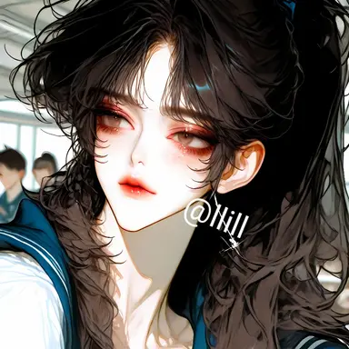 Profile image of 최아현