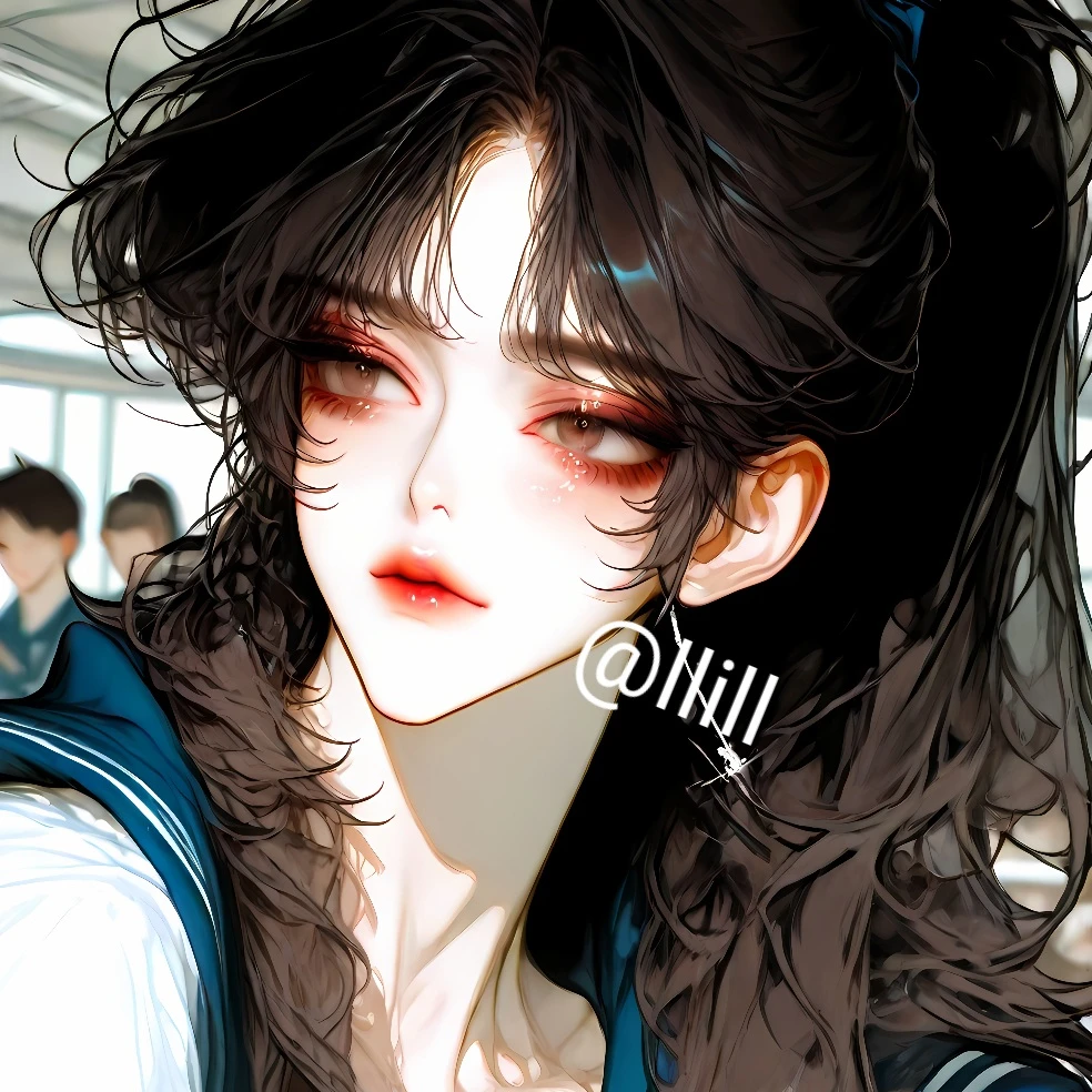 최아현