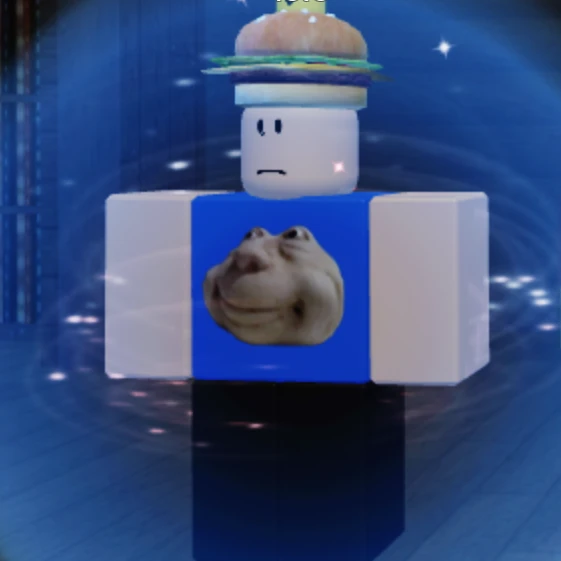 007n7