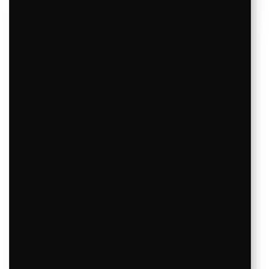 Profile image of あいうえお