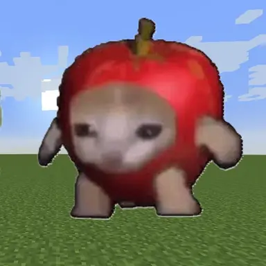 Profile image of Apple Cat
