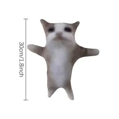 Profile image of Happy Cat