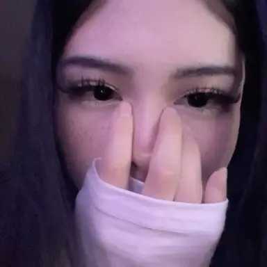 Profile image of Cylvia