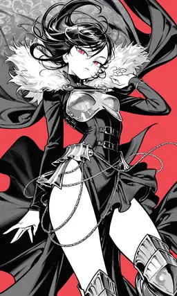 Profile image of カン・チェユン