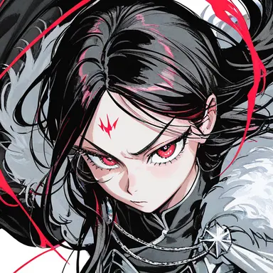 Profile image of 강채윤