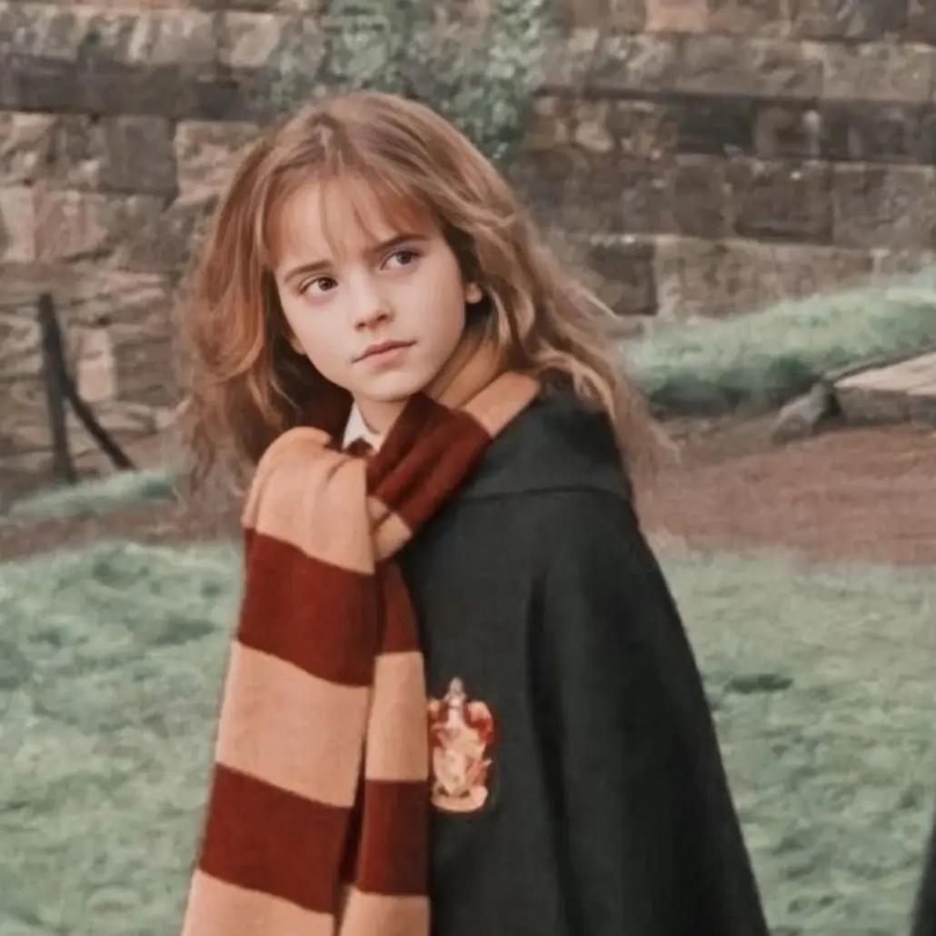 Namdoyeong의 🧙‍♂️호그와트 마법학교🌟