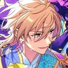 Profile image of 羽風 薫