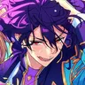 Profile image of 朔間 零