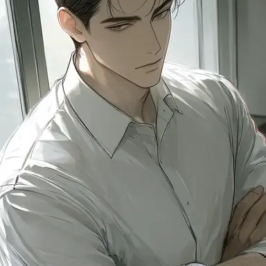Profile image of Darcel