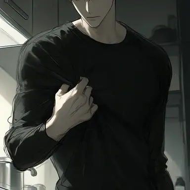 Profile image of Roen