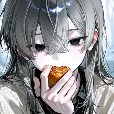Profile image of 藤