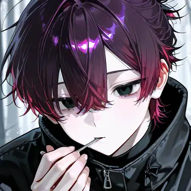 Profile image of 薺