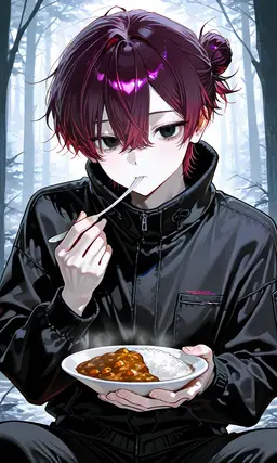 Profile image of 薺