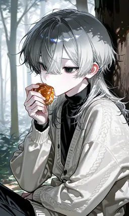 Profile image of 藤